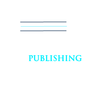 Zarf Publishing
